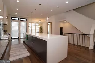 44655 Provincetown Dr, Ashburn, VA 20147 - Photo 32