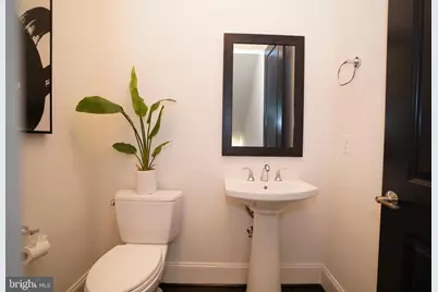 44655 Provincetown Drive, Ashburn, VA 20147 - Photo 14