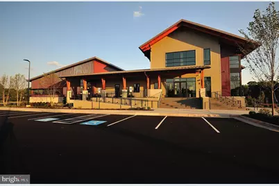 44655 Provincetown Drive, Ashburn, VA 20147 - Photo 76