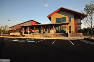 44655 Provincetown Dr, Ashburn, VA 20147 - Photo 76