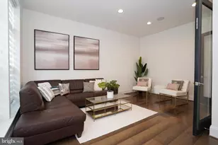 44655 Provincetown Dr, Ashburn, VA 20147 - Photo 12