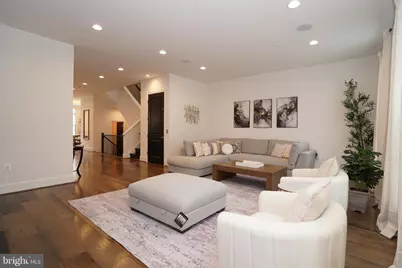 44655 Provincetown Drive, Ashburn, VA 20147 - Photo 22