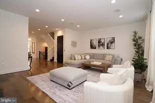 44655 Provincetown Dr, Ashburn, VA 20147 - Photo 22