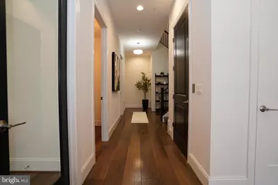 44655 Provincetown Drive, Ashburn, VA 20147 - Photo 8