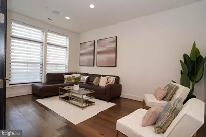44655 Provincetown Drive, Ashburn, VA 20147 - Photo 10