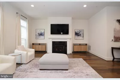 44655 Provincetown Drive, Ashburn, VA 20147 - Photo 28