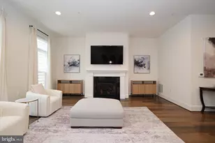 44655 Provincetown Dr, Ashburn, VA 20147 - Photo 28