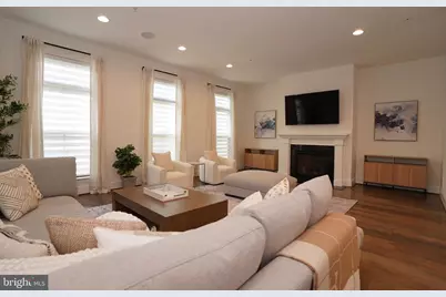 44655 Provincetown Drive, Ashburn, VA 20147 - Photo 26