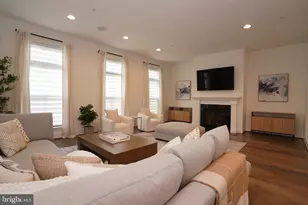 44655 Provincetown Dr, Ashburn, VA 20147 - Photo 26