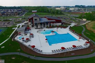 44655 Provincetown Dr, Ashburn, VA 20147 - Photo 80