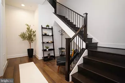 44655 Provincetown Drive, Ashburn, VA 20147 - Photo 16