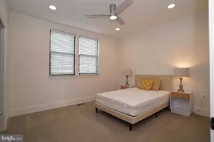 44655 Provincetown Dr, Ashburn, VA 20147 - Photo 66