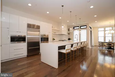 44655 Provincetown Drive, Ashburn, VA 20147 - Photo 30