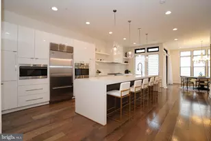 44655 Provincetown Dr, Ashburn, VA 20147 - Photo 30