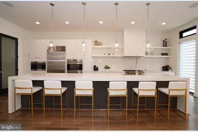 44655 Provincetown Drive, Ashburn, VA 20147 - Photo 38