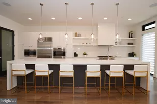 44655 Provincetown Dr, Ashburn, VA 20147 - Photo 38