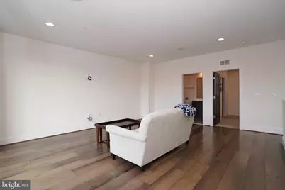 44655 Provincetown Drive, Ashburn, VA 20147 - Photo 70