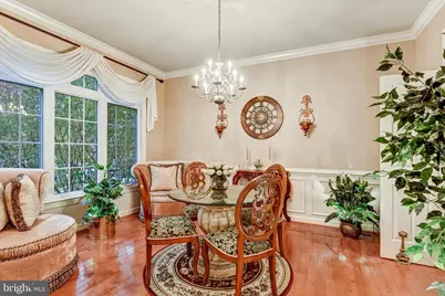 24958 Brookbark Terrace, Chantilly, VA 20152 - Photo 6