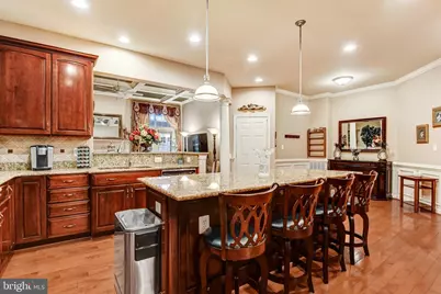 24958 Brookbark Terrace, Chantilly, VA 20152 - Photo 8
