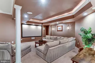 24958 Brookbark Terrace, Chantilly, VA 20152 - Photo 20