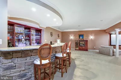 24958 Brookbark Terrace, Chantilly, VA 20152 - Photo 18