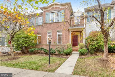 24958 Brookbark Terrace, Chantilly, VA 20152 - Photo 26