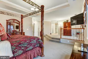 24958 Brookbark Terrace, Chantilly, VA 20152 - Photo 16