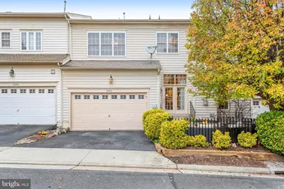 24958 Brookbark Terrace, Chantilly, VA 20152 - Photo 24