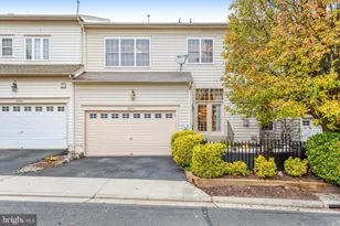 24958 Brookbark Terrace, Chantilly, VA 20152 - Photo 24