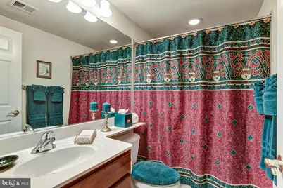 24958 Brookbark Terrace, Chantilly, VA 20152 - Photo 22