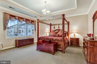 24958 Brookbark Terrace, Chantilly, VA 20152 - Photo 14