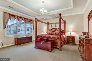 24958 Brookbark Terrace, Chantilly, VA 20152 - Photo 14