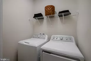 Homesite 39 Strabane Terrace, Ashburn, VA 20147 - Photo 12