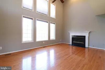 25497 Carrington Drive, Chantilly, VA 20152 - Photo 6
