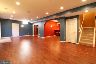 25497 Carrington Drive, Chantilly, VA 20152 - Photo 30