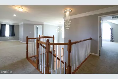 25497 Carrington Drive, Chantilly, VA 20152 - Photo 14