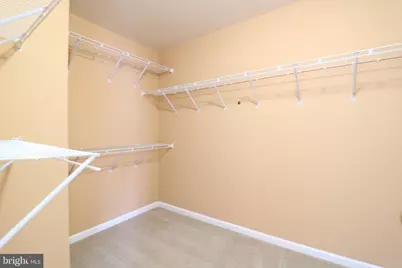 25497 Carrington Drive, Chantilly, VA 20152 - Photo 20