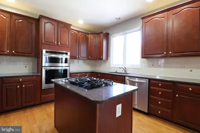 25497 Carrington Drive, Chantilly, VA 20152 - Photo 10