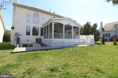 25497 Carrington Drive, Chantilly, VA 20152 - Photo 40