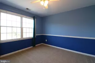 25497 Carrington Dr, Chantilly, VA 20152 - Photo 24