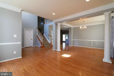 25497 Carrington Drive, Chantilly, VA 20152 - Photo 4