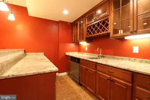 25497 Carrington Dr, Chantilly, VA 20152 - Photo 34