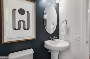 18278 Cresswell Rst Ln, Leesburg, VA 20176 - Photo 24