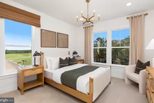 18279 Cresswell Rst Ln, Leesburg, VA 20176 - Photo 30