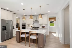 18279 Cresswell Rst Ln, Leesburg, VA 20176 - Photo 20