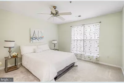 20402 Cool Fern Square #20402, Ashburn, VA 20147 - Photo 28