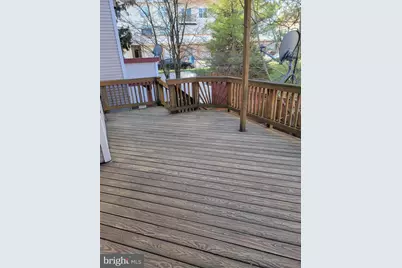 20402 Cool Fern Square #20402, Ashburn, VA 20147 - Photo 40