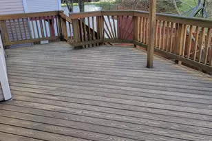 20402 Cool Fern Square, Ashburn, VA 20147 - Photo 40