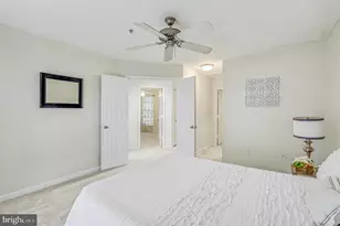 20402 Cool Fern Square, Ashburn, VA 20147 - Photo 30