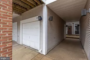 20402 Cool Fern Square, Ashburn, VA 20147 - Photo 8